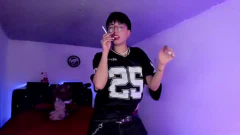 Angel  online show from June 24, 5:25 am