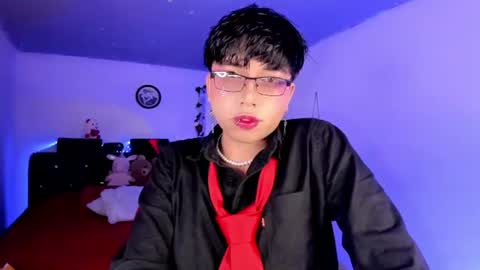Angel  online show from July 1, 5:49 am