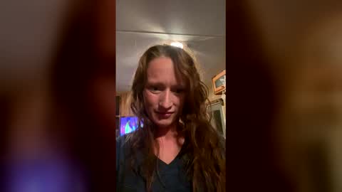 angellove8606 online show from December 16, 1:35 am