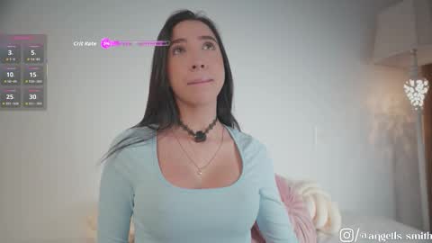   online show from February 4, 2:43 pm