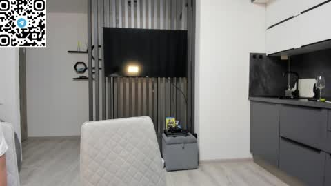 angellspartner online show from May 26, 9:32 pm