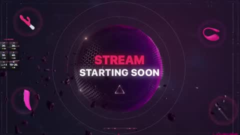 Snapshot of angelm888 chatting on January 21, 7:15 am Angelm888-  online show from January 21, 7:15 am