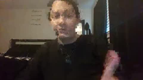 Angel Marie online show from November 3, 5:14 pm