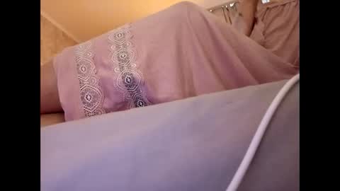 Your dreams best breasts online show from March 4, 11:29 am