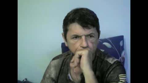 angelo888888 online show from October 18, 5:50 pm