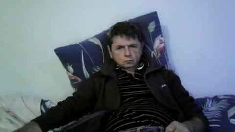 angelo888888 online show from December 27, 8:07 pm