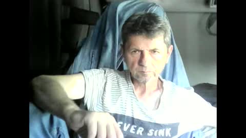 angelo888888 online show from September 16, 2:20 pm