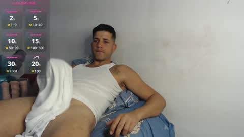 Angel online show from February 25, 12:36 am