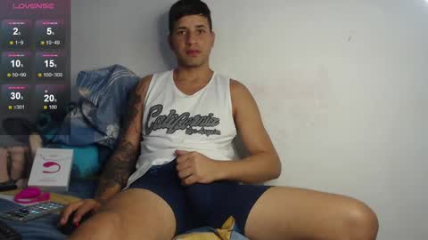 Angel online show from February 15, 5:28 pm