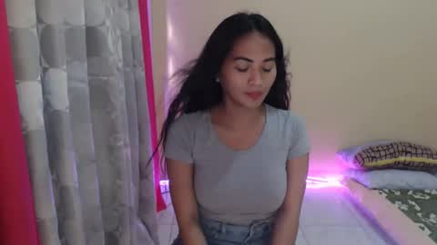 sabina online show from May 5, 8:53 am