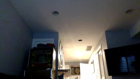 Snapshot of angelofdesire9 chatting on October 15, 8:53 pm Angel online show from October 15, 8:53 pm