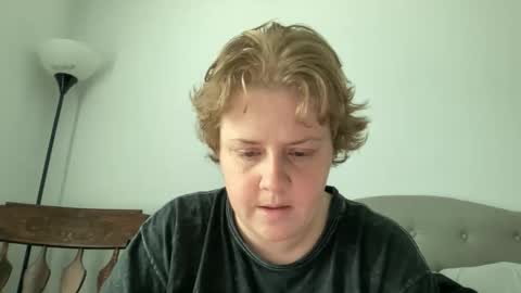 Angel of Light online show from April 3, 7:54 pm