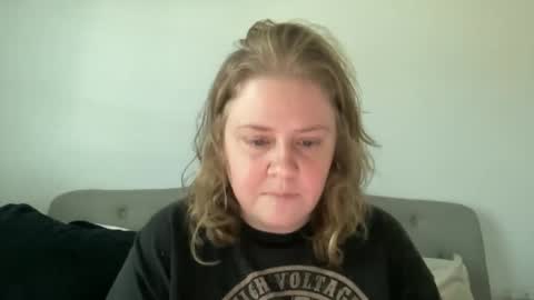 Angel of Light online show from February 2, 2:36 pm