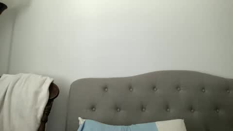 Angel of Light online show from September 9, 6:08 pm