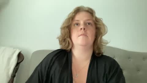 Angel of Light online show from September 11, 6:31 pm