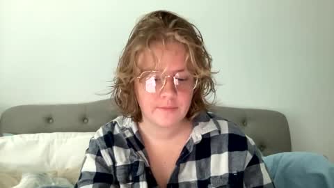 Angel of Light online show from March 2, 6:08 pm