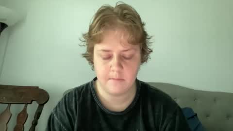 Angel of Light online show from April 2, 1:51 pm