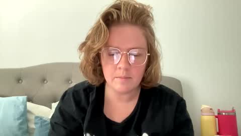 Angel of Light online show from March 5, 10:10 pm