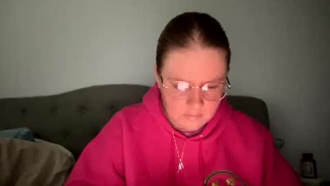 Angel of Light online show from March 10, 8:56 pm