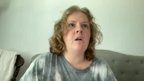 Angel of Light online show from September 15, 3:57 pm