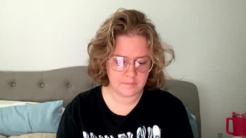 Angel of Light online show from March 5, 5:29 pm