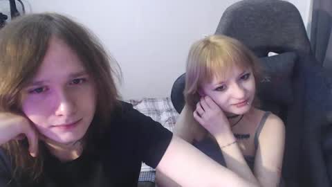 Eva online show from January 15, 9:34 pm