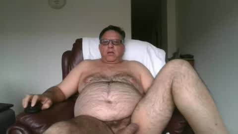 angelor01 online show from January 9, 2:39 am