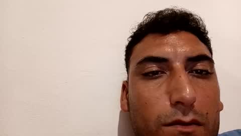 angelorec1996 online show from May 31, 10:44 pm