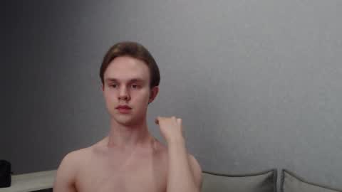 Angel online show from February 26, 3:10 pm