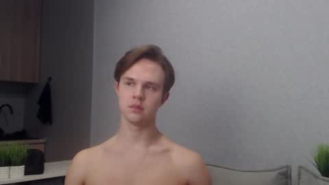 Angel online show from January 14, 5:10 pm