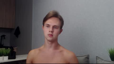 Angel online show from September 19, 12:42 pm