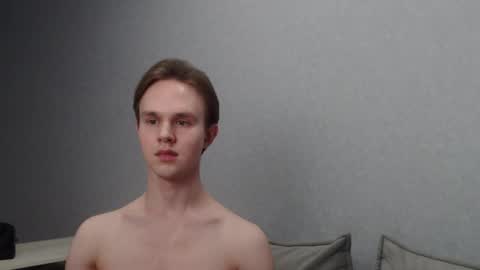 Angel online show from February 25, 6:12 pm