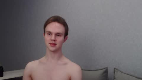 Angel online show from March 8, 9:06 am