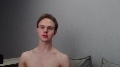 Angel online show from March 2, 3:59 pm