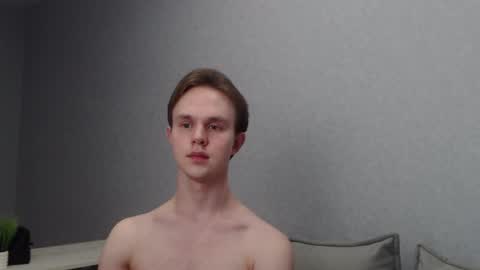 Angel online show from February 26, 6:15 pm