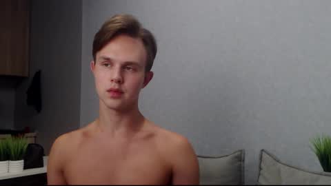 Angel online show from September 14, 4:19 pm