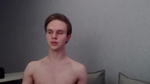 Angel online show from February 26, 9:01 am