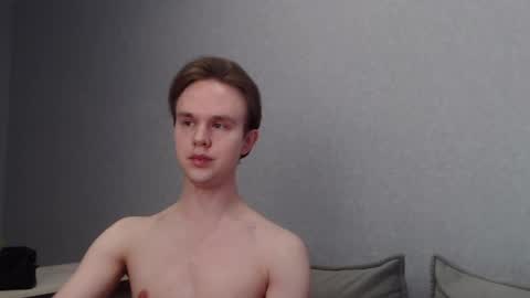 Angel online show from March 5, 9:27 am