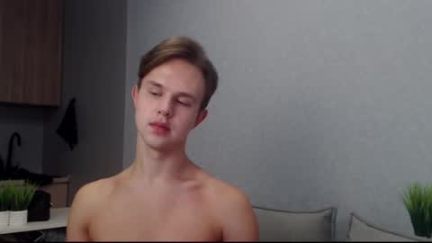 Angel online show from October 16, 8:58 am