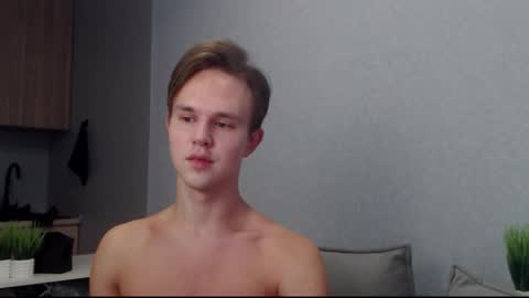 Angel online show from October 17, 9:24 am