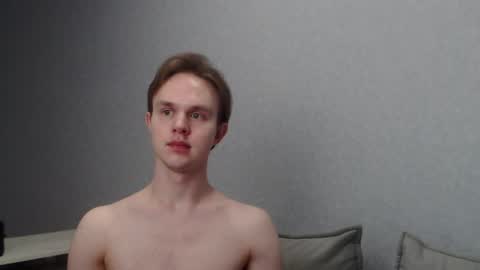 Angel online show from March 2, 7:34 pm