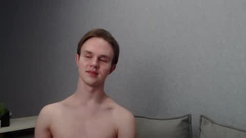 Angel online show from February 23, 9:26 pm