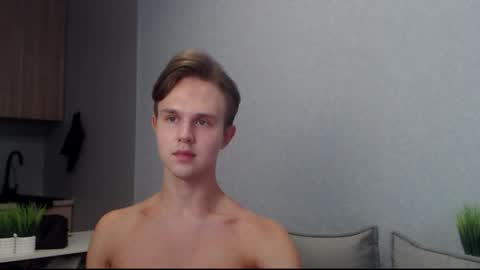 Angel online show from September 27, 10:35 am