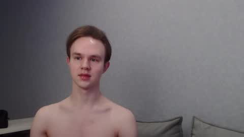 Angel online show from February 25, 8:58 am