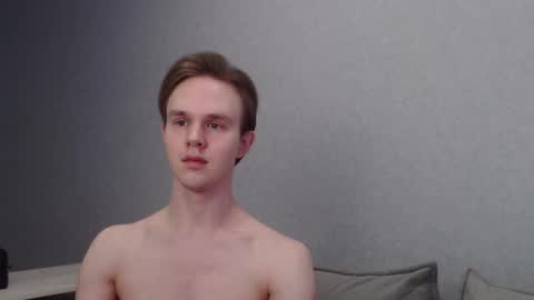 Angel online show from February 27, 9:07 am