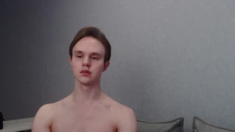 Angel online show from March 9, 12:09 pm