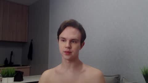 Angel online show from March 26, 11:04 am