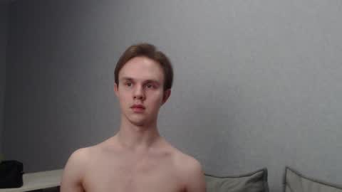 Angel online show from March 6, 3:13 pm