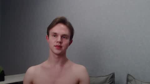 Angel online show from March 9, 6:21 pm