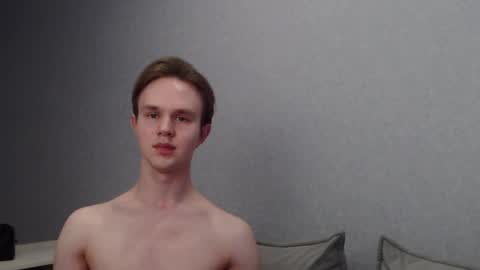 Angel online show from February 25, 12:05 pm